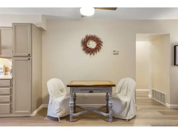 416 Wright #103, Lakewood, CO 80228