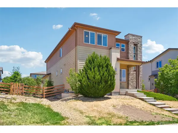10202 Southlawn, Commerce City, CO 80022