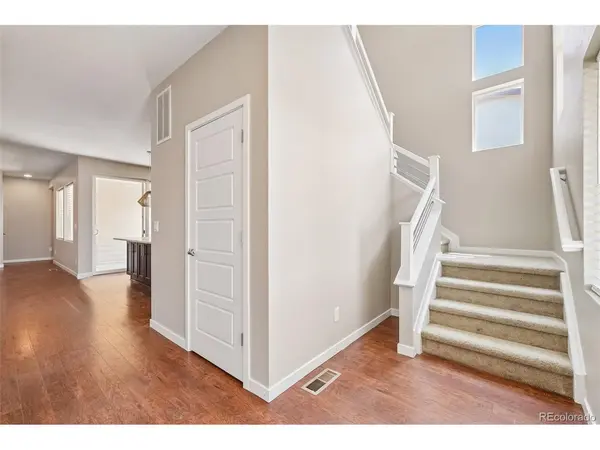10202 Southlawn, Commerce City, CO 80022
