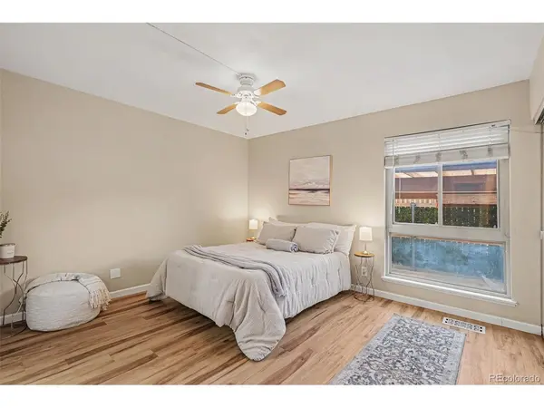 6495 E Happy Canyon #80, Denver, CO 80237