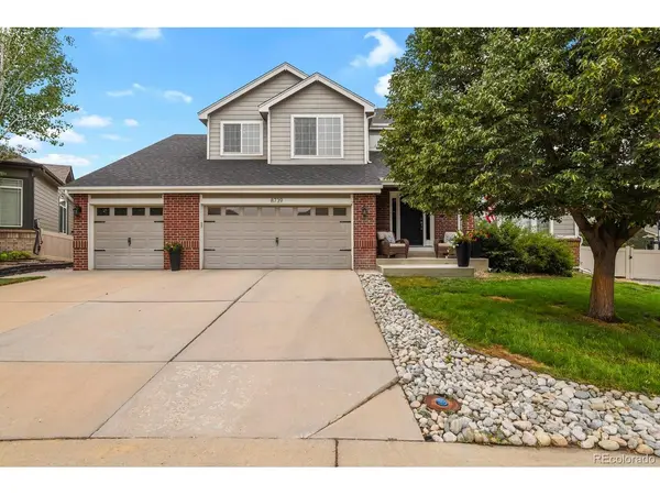 8739 Triple Crown, Frederick, CO 80504