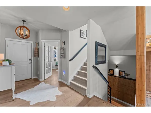 6382 Ottawa, Colorado Springs, CO 80924