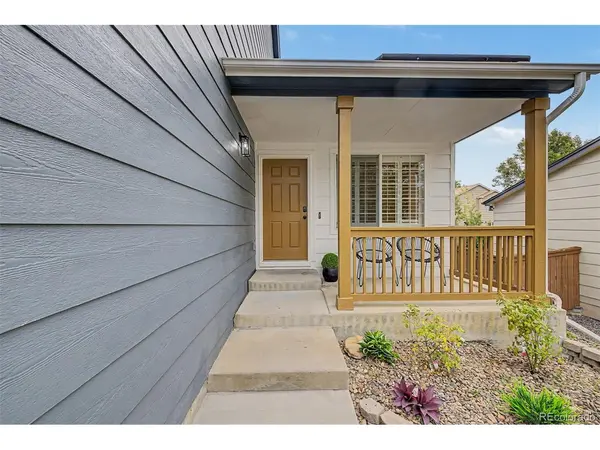 4829 Tarcoola, Highlands Ranch, CO 80130