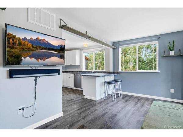 32 Dory Lakes, Black Hawk, CO 80422