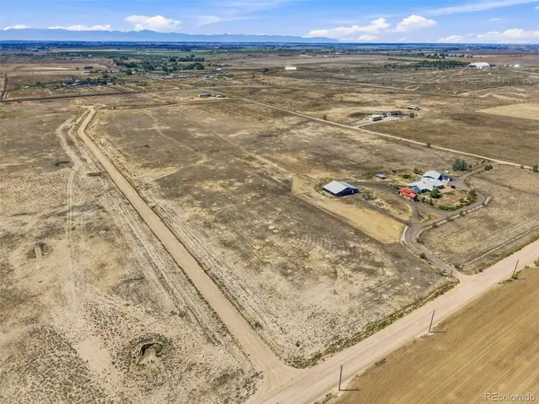 1817 Annie, Keenesburg, CO 80643