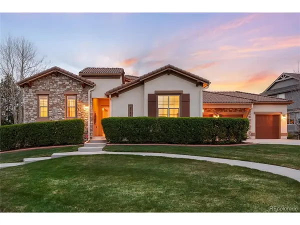 27386 E Jamison, Aurora, CO 80016