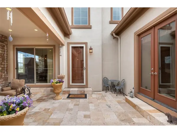 27386 E Jamison, Aurora, CO 80016