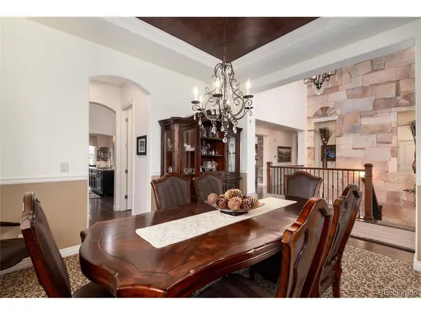 27386 E Jamison, Aurora, CO 80016
