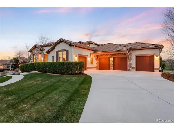27386 E Jamison, Aurora, CO 80016