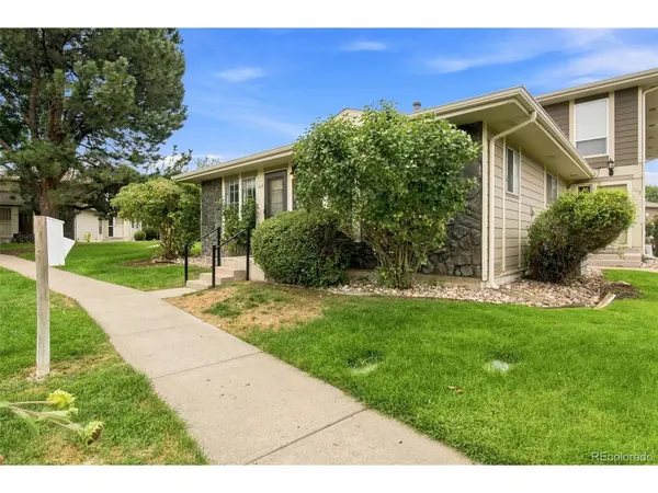 1225 S Oneida #217, Denver, CO 80224