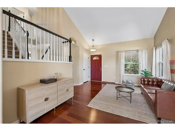1271 Berganot, Castle Pines, CO 80108