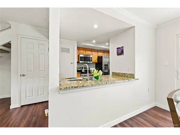 6046 S Willow, Greenwood Village, CO 80111