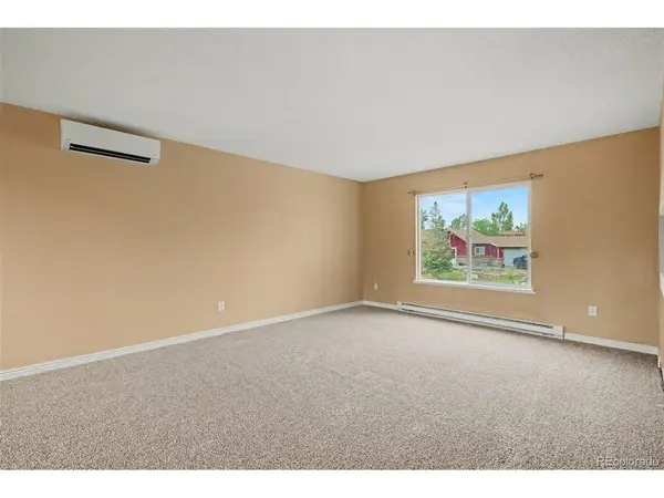 1032 S Ventura, Aurora, CO 80017