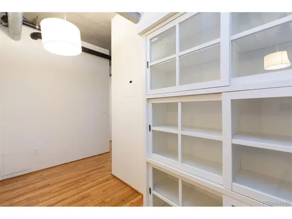 1499 Blake #3O, Denver, CO 80202