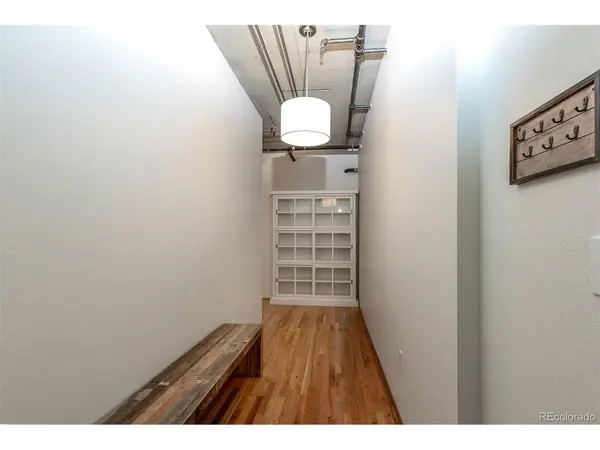 1499 Blake #3O, Denver, CO 80202