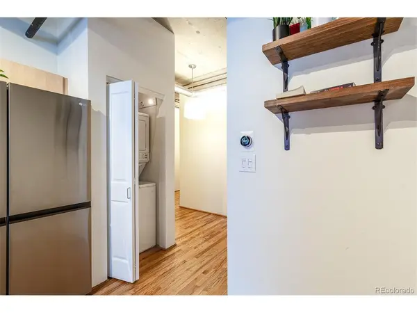 1499 Blake #3O, Denver, CO 80202