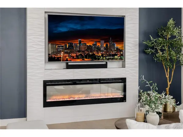 891 14th #909, Denver, CO 80202