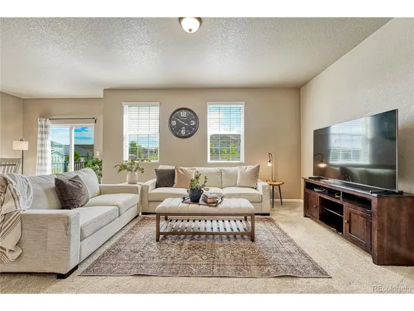6074 Sun Mesa, Castle Rock, CO 80104