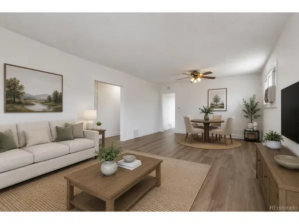 2918 W 2nd, Denver, CO 80219