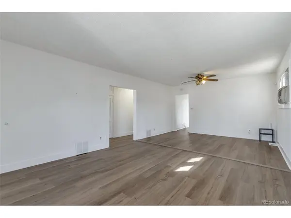 2918 W 2nd, Denver, CO 80219