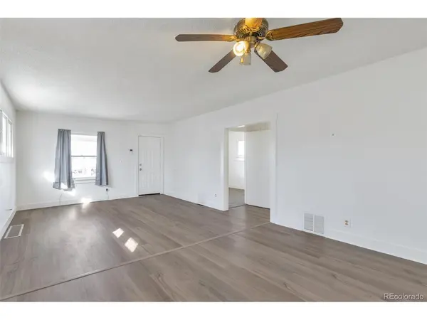 2918 W 2nd, Denver, CO 80219