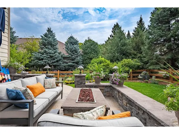 5458 W Calhoun, Littleton, CO 80123