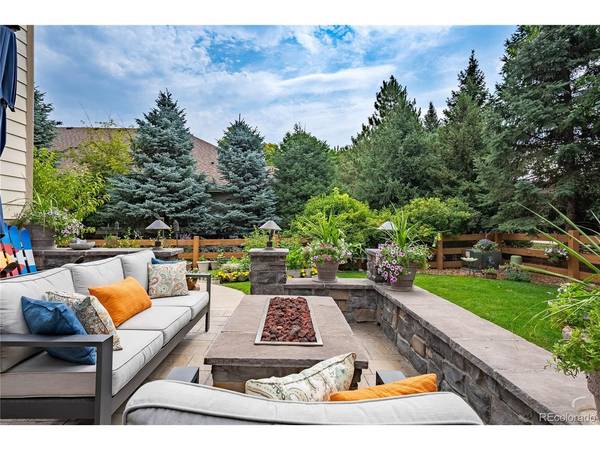 5458 W Calhoun, Littleton, CO 80123