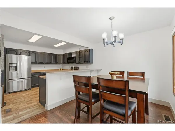 3255 Yarrow, Wheat Ridge, CO 80033