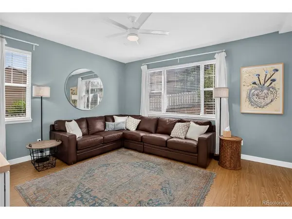 3798 Majestic, Castle Rock, CO 80109
