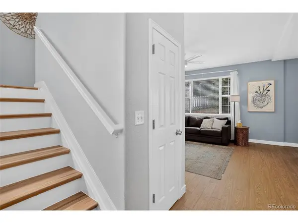 3798 Majestic, Castle Rock, CO 80109