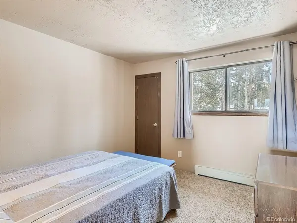 9800 Ryan Gulch #302, Silverthorne, CO 80498