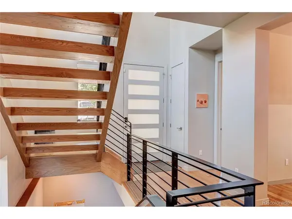 1141 S Cook, Denver, CO 80210
