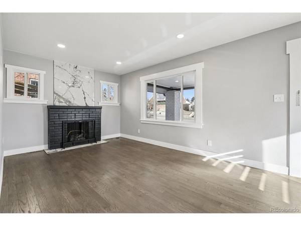 2921 Sheridan, Wheat Ridge, CO 80214