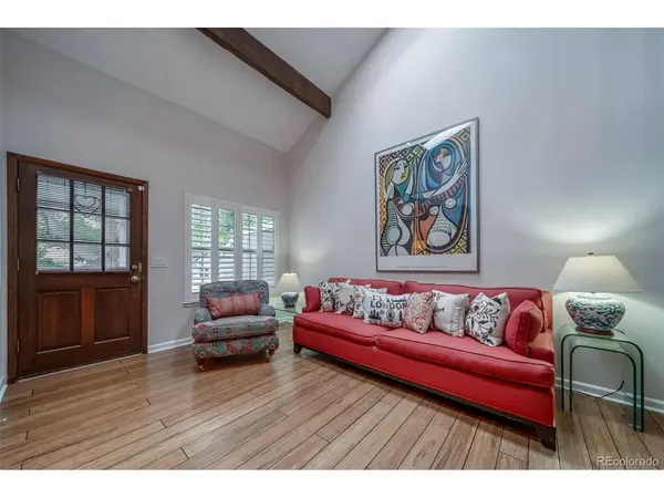 2874 W Long #B, Littleton, CO 80120
