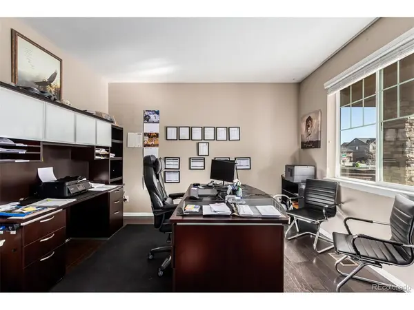 25167 E Ellsworth, Aurora, CO 80018