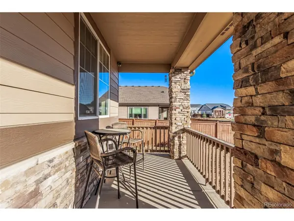 25167 E Ellsworth, Aurora, CO 80018