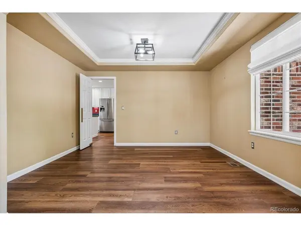 5175 Buena Vista, Castle Rock, CO 80109