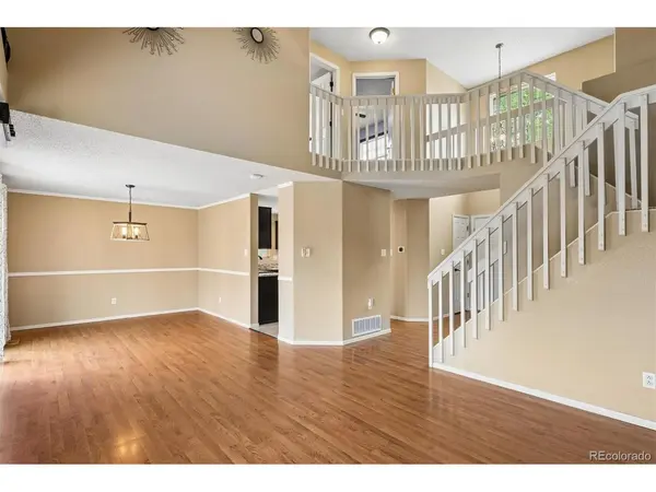 11314 E 116th, Henderson, CO 80640