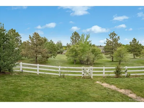 7579 Bantry, Lone Tree, CO 80124