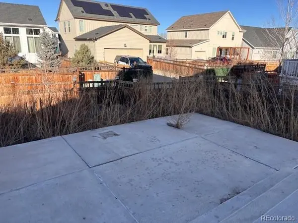 4393 Tanner Peak, Brighton, CO 80601