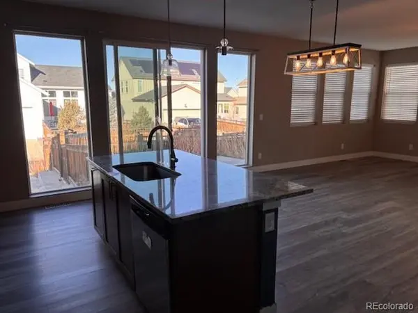 4393 Tanner Peak, Brighton, CO 80601