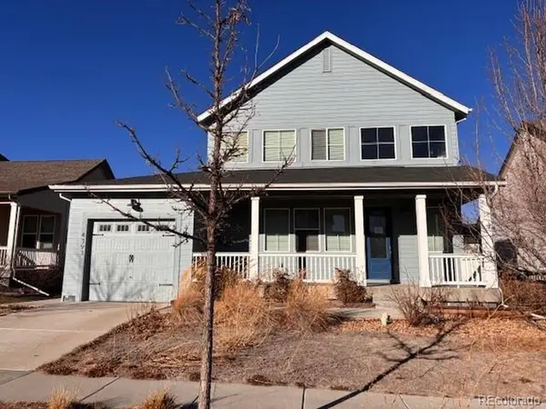 4393 Tanner Peak, Brighton, CO 80601
