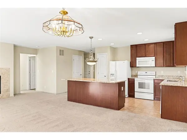 1956 S Danube, Aurora, CO 80013
