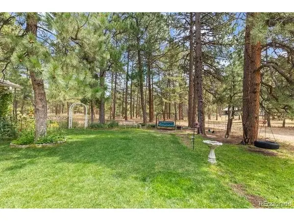 5025 Mahogany, Elizabeth, CO 80107