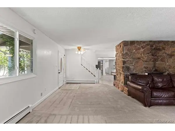 5025 Mahogany, Elizabeth, CO 80107