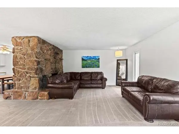 5025 Mahogany, Elizabeth, CO 80107