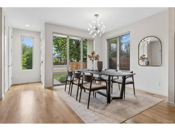 3404 Newton, Denver, CO 80211