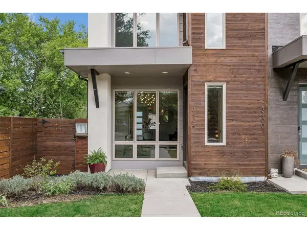 3404 Newton, Denver, CO 80211