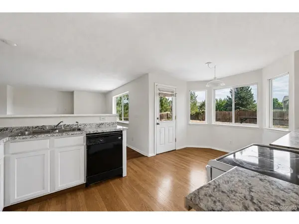 658 Jacques, Erie, CO 80516