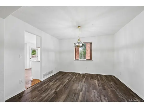 658 Jacques, Erie, CO 80516